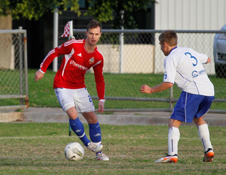 Raiders Vs Blue Eagles 23-6-12-124.jpg